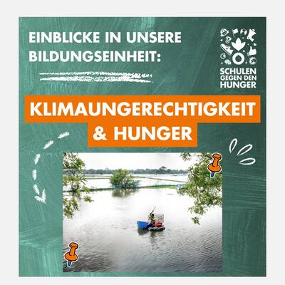 17849066250487934 17849066250487934