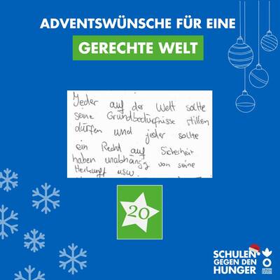 17878692765210489 17878692765210489