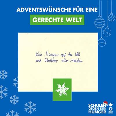 17881292646101503 17881292646101503