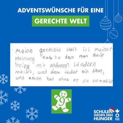 17883071160193290 17883071160193290