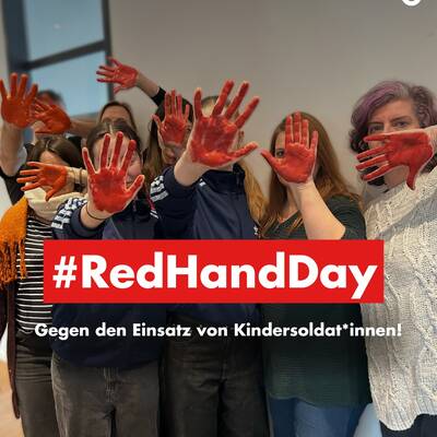 17886832101328026 17886832101328026