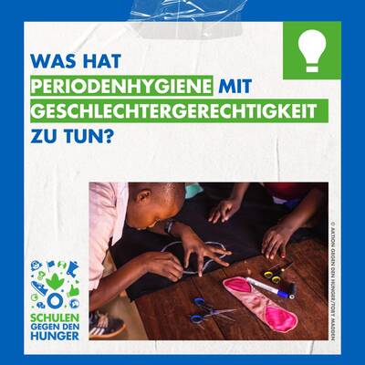 17915974314098689 17915974314098689