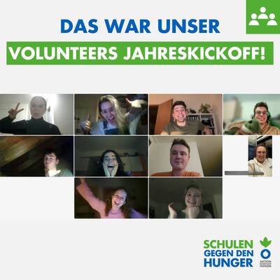 17930124150005258 17930124150005258