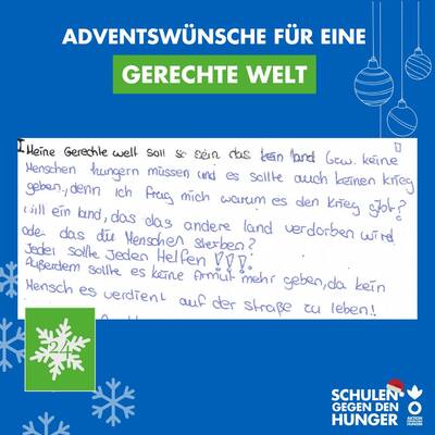 17942353712941795 17942353712941795