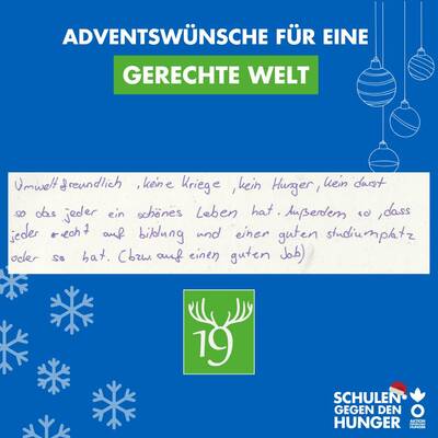 17956590038745679 17956590038745679