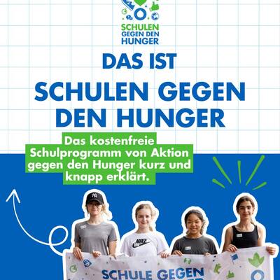 17967948413736357 17967948413736357