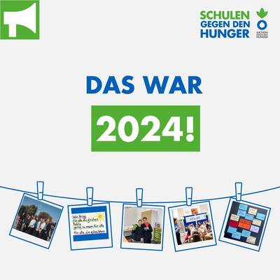 17996853062581722 17996853062581722