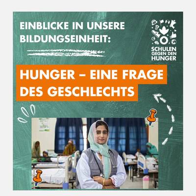 18020867069686594 18020867069686594