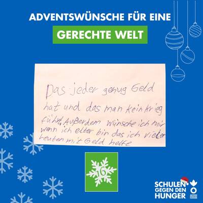 18021017564632339 18021017564632339