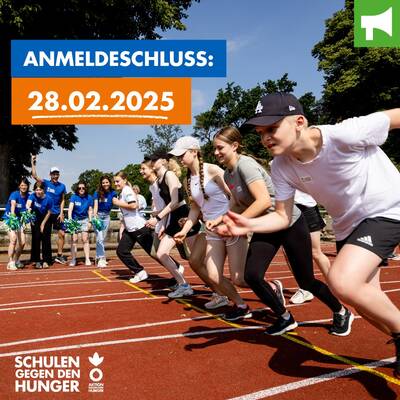 18021201389385059 18021201389385059