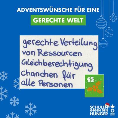 18025745285270213 18025745285270213