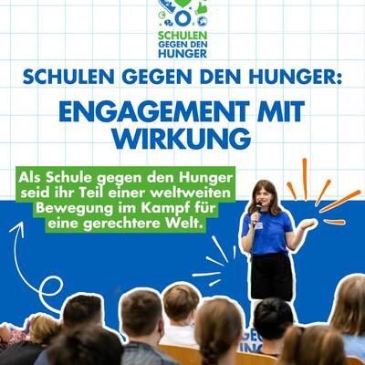 18025952621444284 18025952621444284