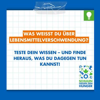 18031533962361416 18031533962361416