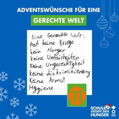 18039504962263006 18039504962263006