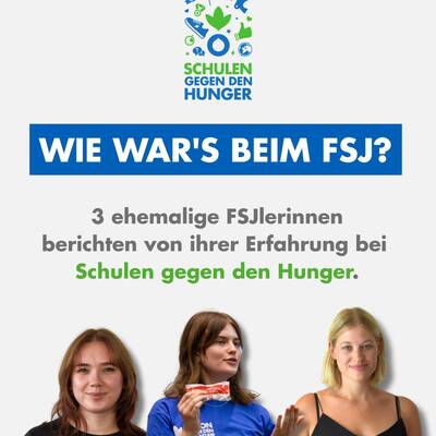 18043769651216692 18043769651216692