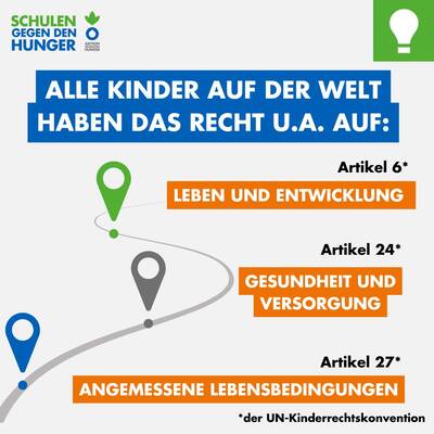 18044859662120333 18044859662120333