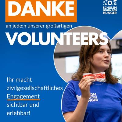 18046614794478162 18046614794478162