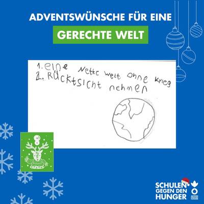 18048583471887989 18048583471887989