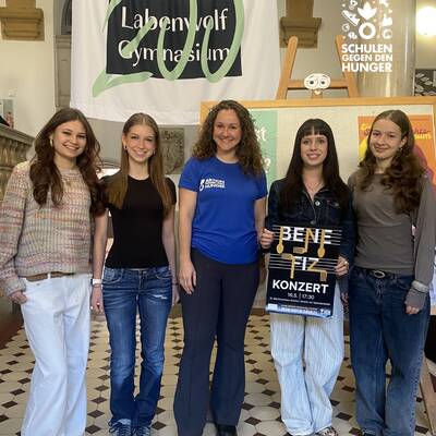 18049744379586264 18049744379586264