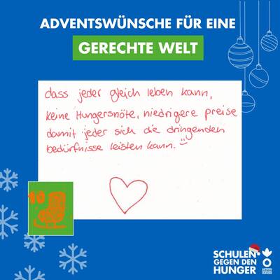 18053033695958260 18053033695958260