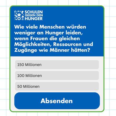 18057299888029645 18057299888029645