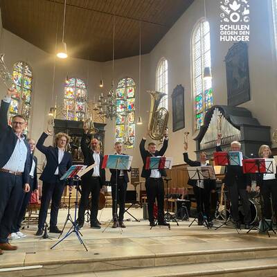 18089406481616307 18089406481616307