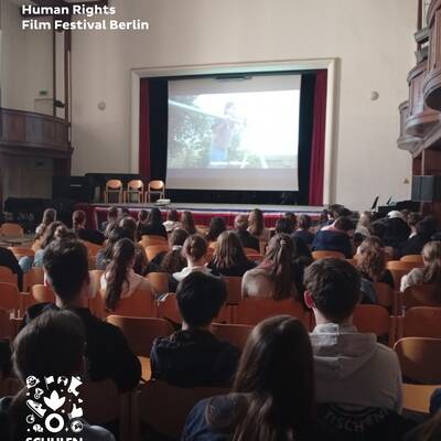 18096477667532761 18096477667532761