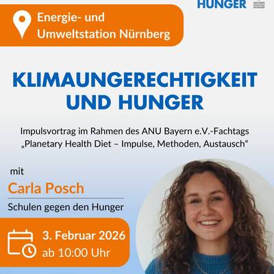 18098597485851668 18098597485851668