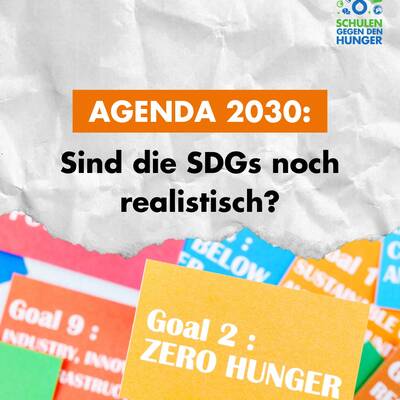 18098693701837607 18098693701837607