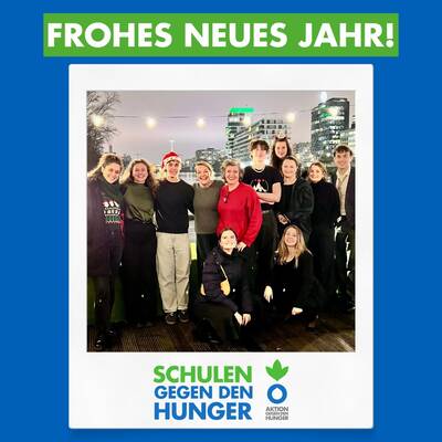 18278101003220052 18278101003220052