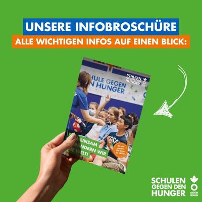 18288455698173138 18288455698173138