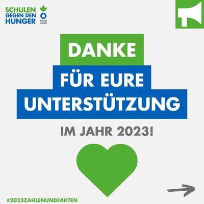 18318636196090172 18318636196090172