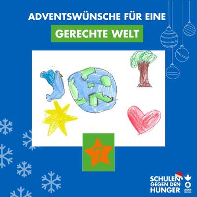 18335776294150617 18335776294150617